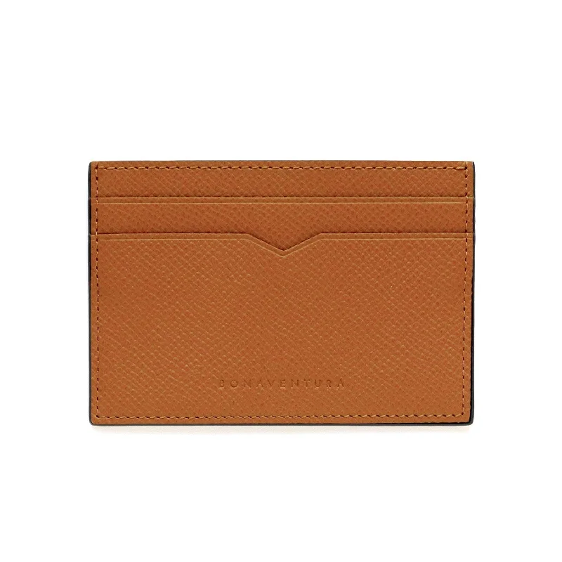 Noblessa Slim Card Case