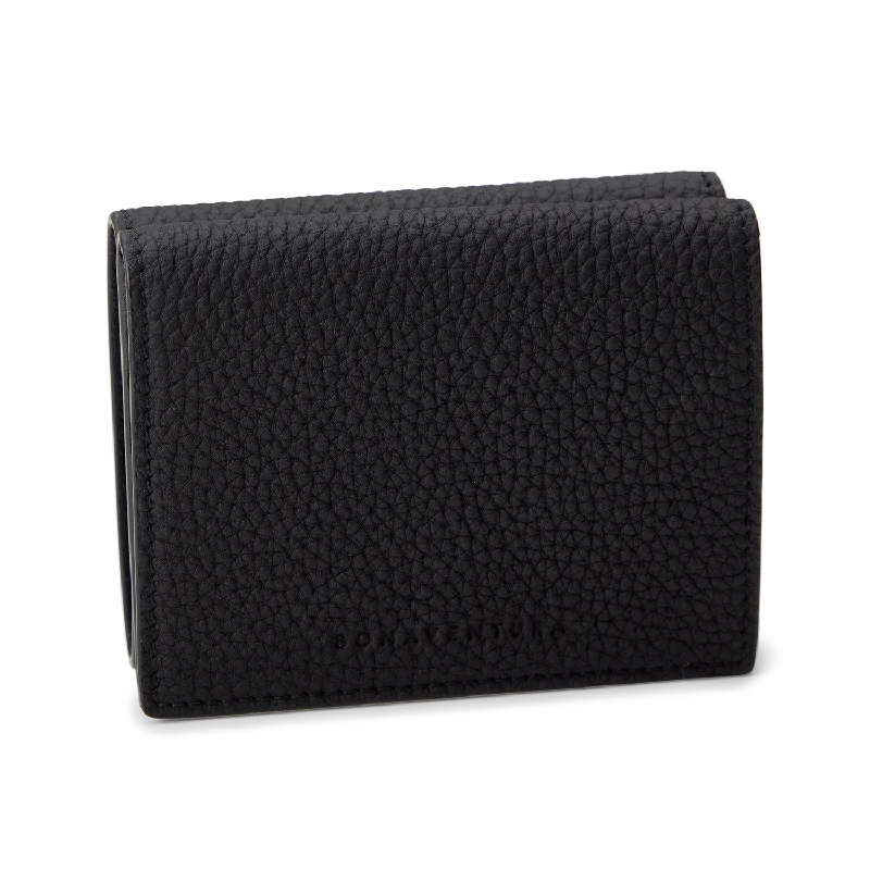 Small Wallet for Men