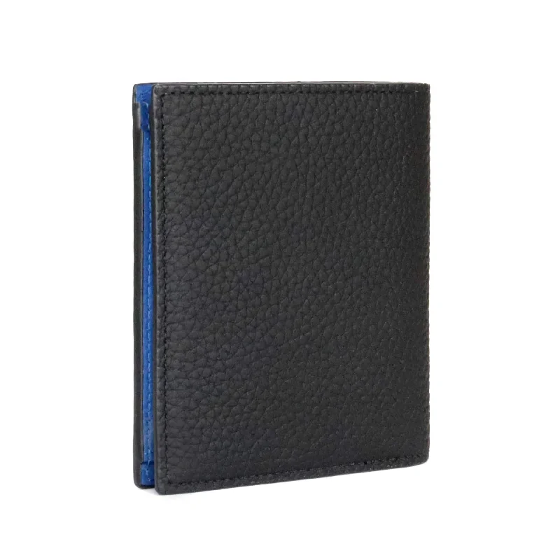 Bi-Fold Wallet