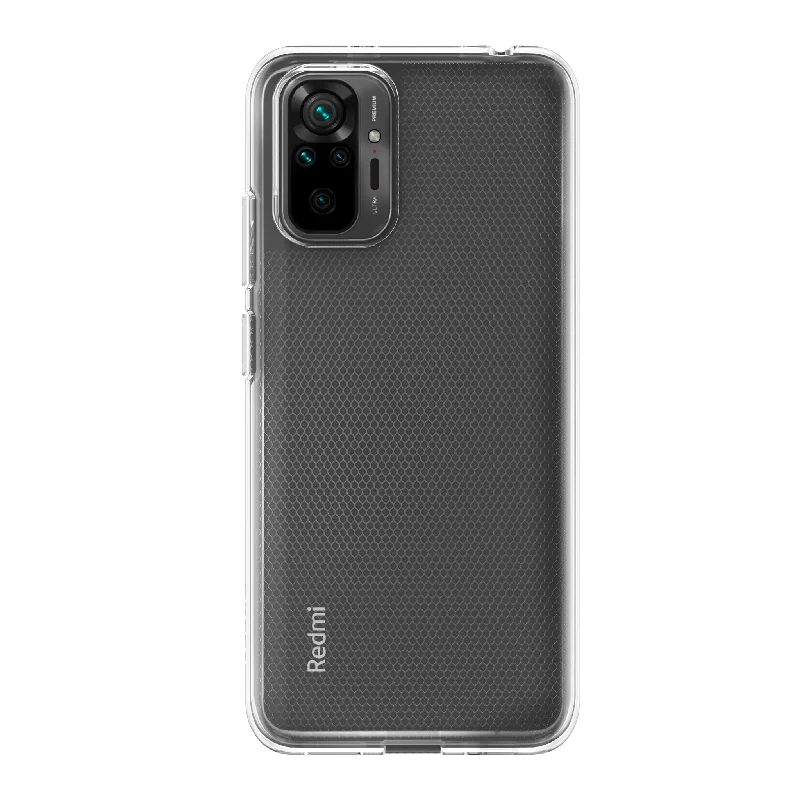 Matrix SE Case for Xiaomi Redmi Note 10 Pro