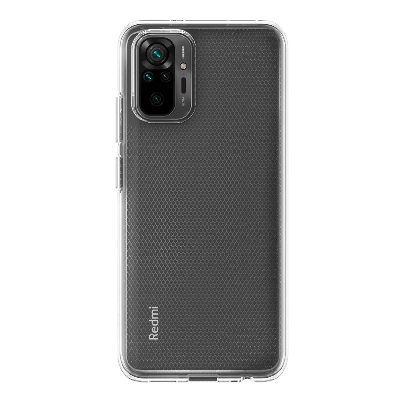 Matrix SE Case for Xiaomi Redmi Note 10s