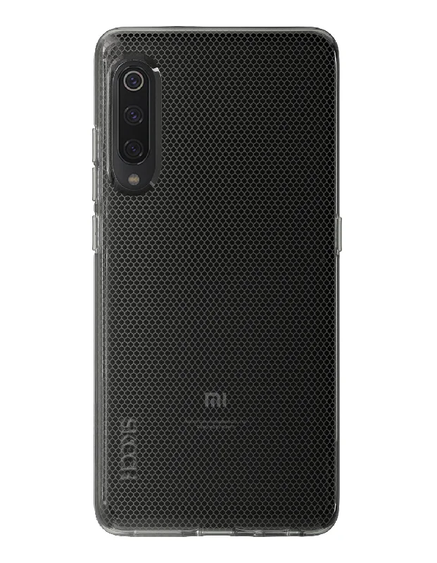 Matrix SE Case for Xiaomi Mi9