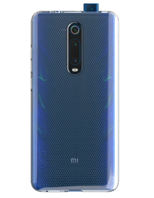 Matrix SE Case for Xiaomi Mi9T Pro