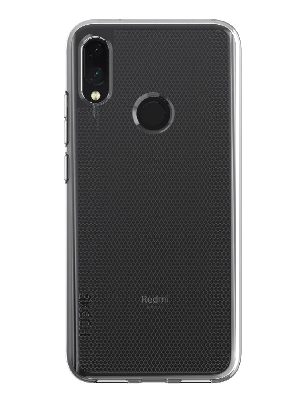 Matrix SE Case for Xiaomi Note7