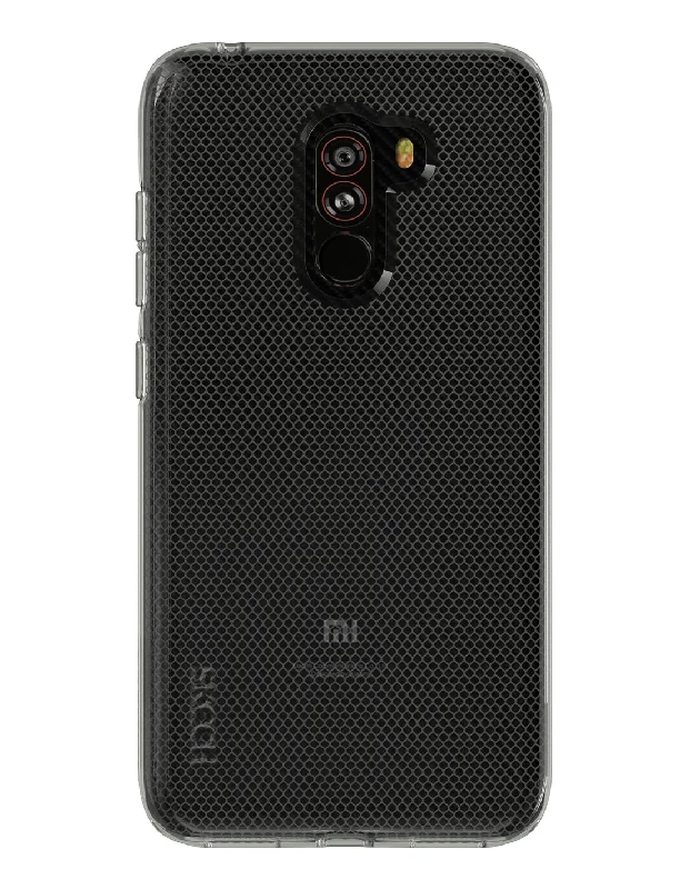 Matrix SE for Xiaomi Pocophone F1