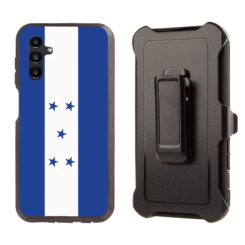 Shockproof Case for Samsung Galaxy A14 5G