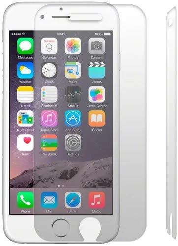 Apple iPhone 6 / 6S Screen Protector