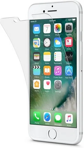 Apple iPhone 8 Screen Protector