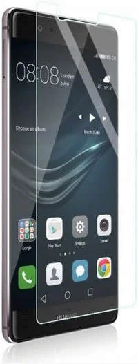 Huawei Honor 9 Tempered Glass Screen Protector