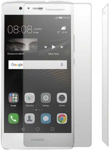 Huawei P10 Lite Screen Protector