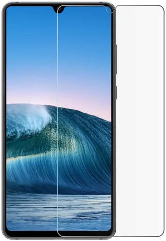 Huawei P30 Lite Tempered Glass Screen Protector