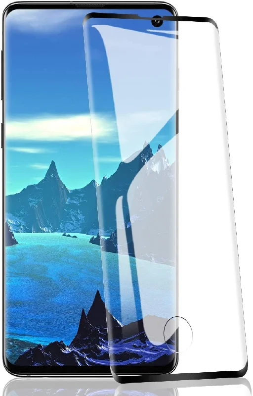 Huawei P30 Pro Tempered Glass Screen Protector