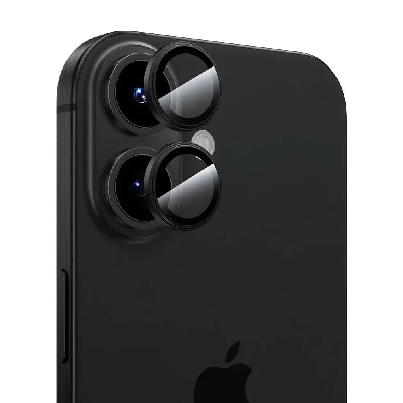 iPhone 16 Plus Camera Lens Protector