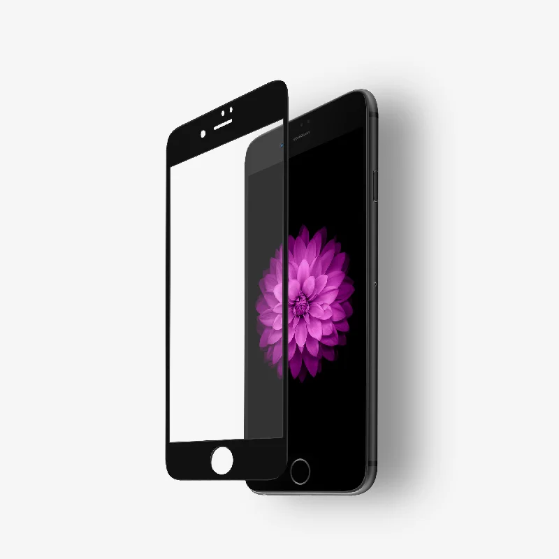 NanoArmour iPhone 6 Screen Protector