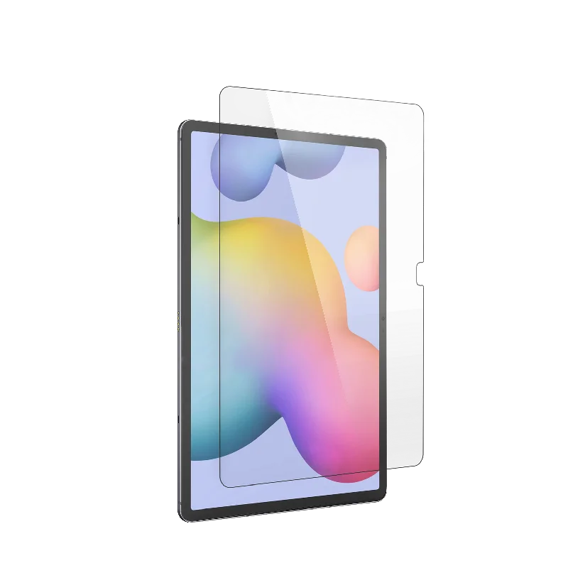 Antibacterial Glass for Galaxy Tab A7