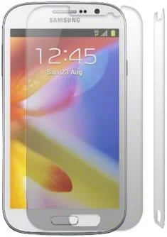 Samsung Galaxy Grand Screen Protectors x2