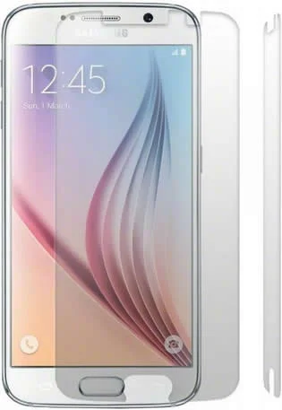 Samsung Galaxy S6 Screen Protector