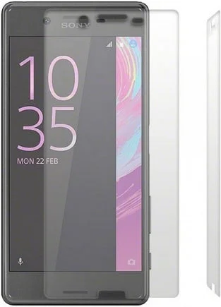 Sony Xperia E5 Screen Protector