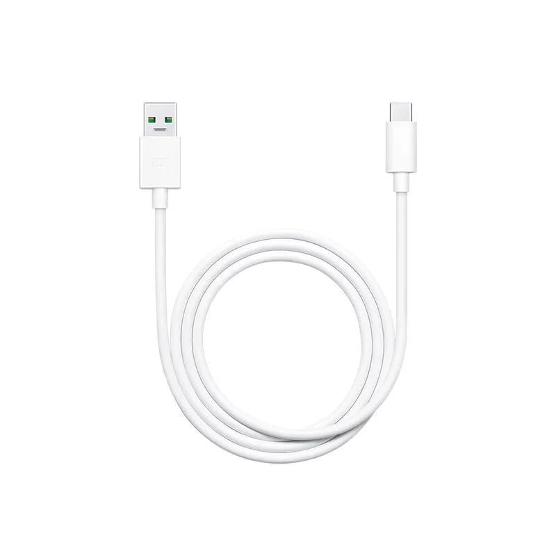 3ft super fast type c cable 3.1A Charging USB 3.1 Cable Charger