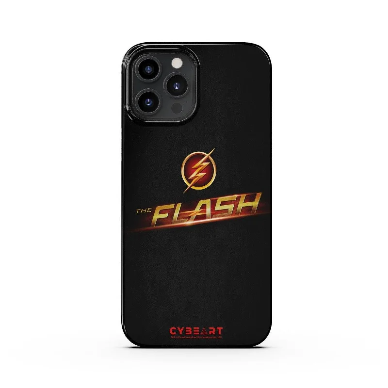 The Flash Emblem