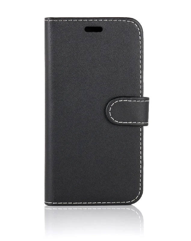 Apple iPhone 6/7/8 Flip Folio Book Wallet Case