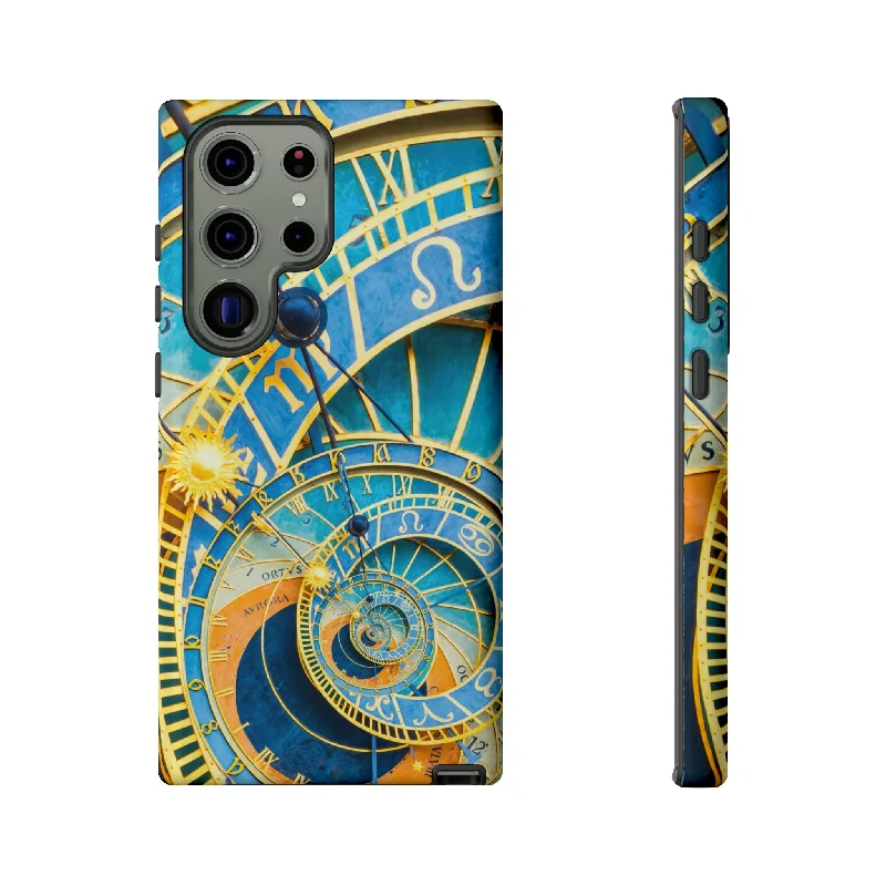 Astronimical Android Case - Protective Phone Case