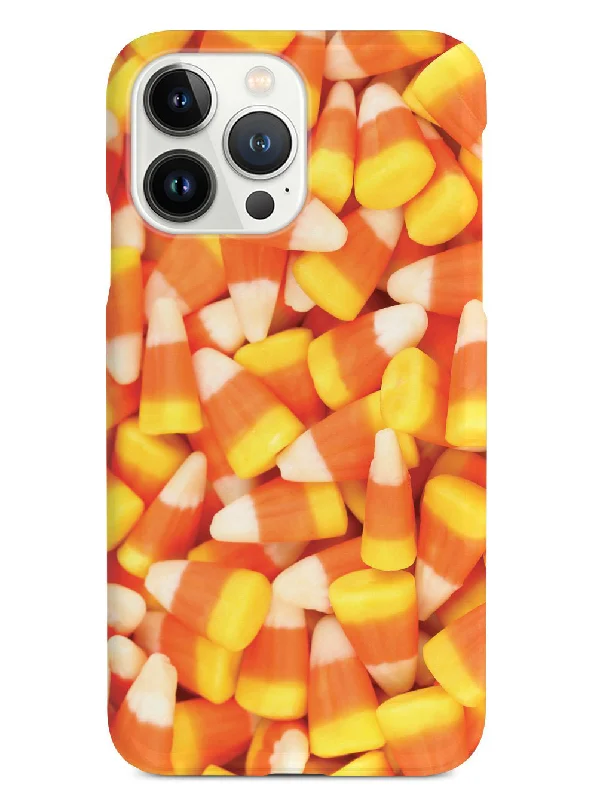 Candy Corn Case