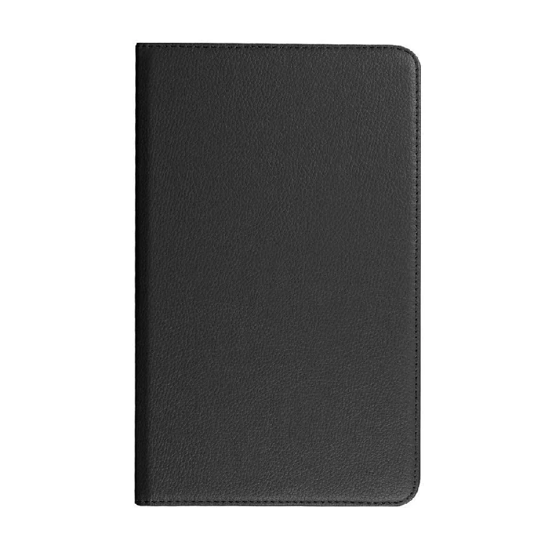 Moto G 5G Plus Flip Folio Book Wallet Case