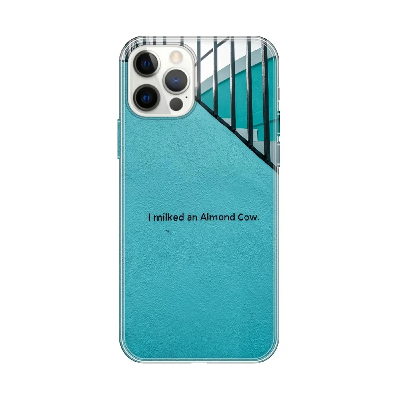 Personalised Case Silicone Gel Ultra Slim for All Google Mobiles - FUN151