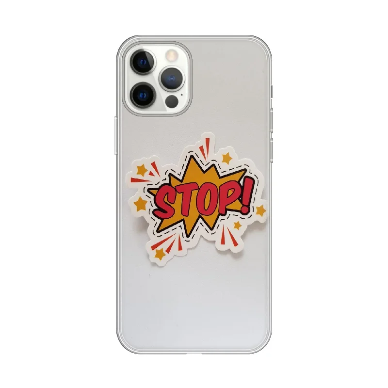 Personalised Case Silicone Gel Ultra Slim for All Google Mobiles - FUN32