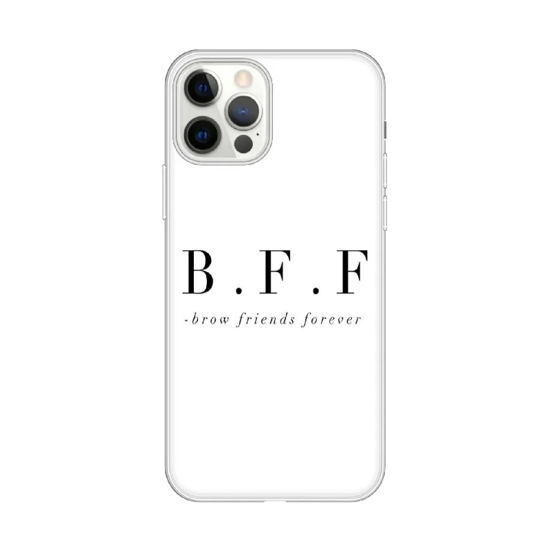 Personalised Case Silicone Gel Ultra Slim for All Google Mobiles - GIR109