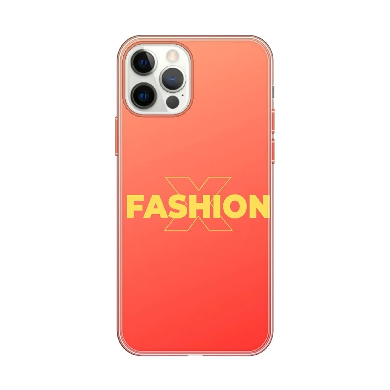 Personalised Case Silicone Gel Ultra Slim for All Google Mobiles - GIR142