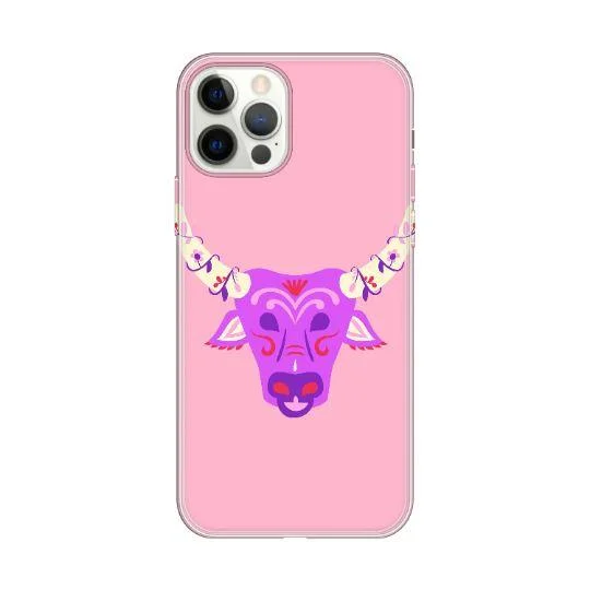 Personalised Case Silicone Gel Ultra Slim for All Huawei Mobiles - ART119