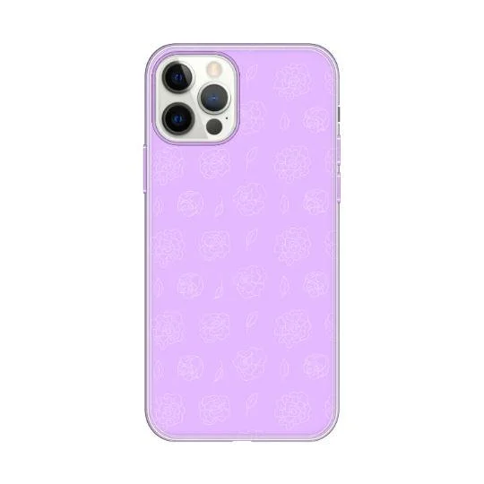 Personalised Case Silicone Gel Ultra Slim for All Motorola Mobiles - ART177