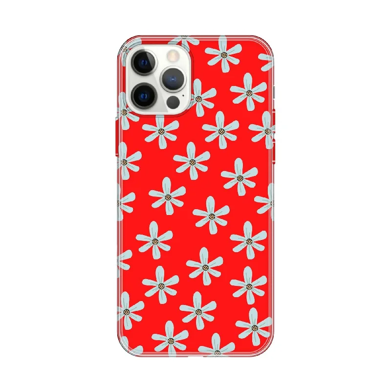 Personalised Case Silicone Gel Ultra Slim for All Motorola Mobiles - FLO437