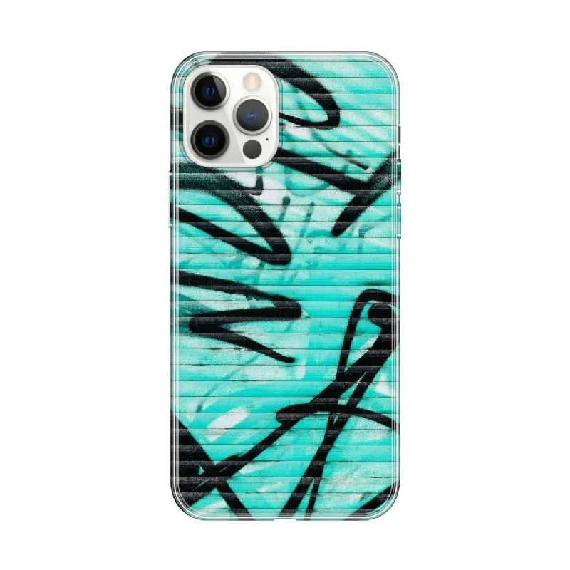 Personalised Case Silicone Gel Ultra Slim for All Motorola Mobiles - FUN103