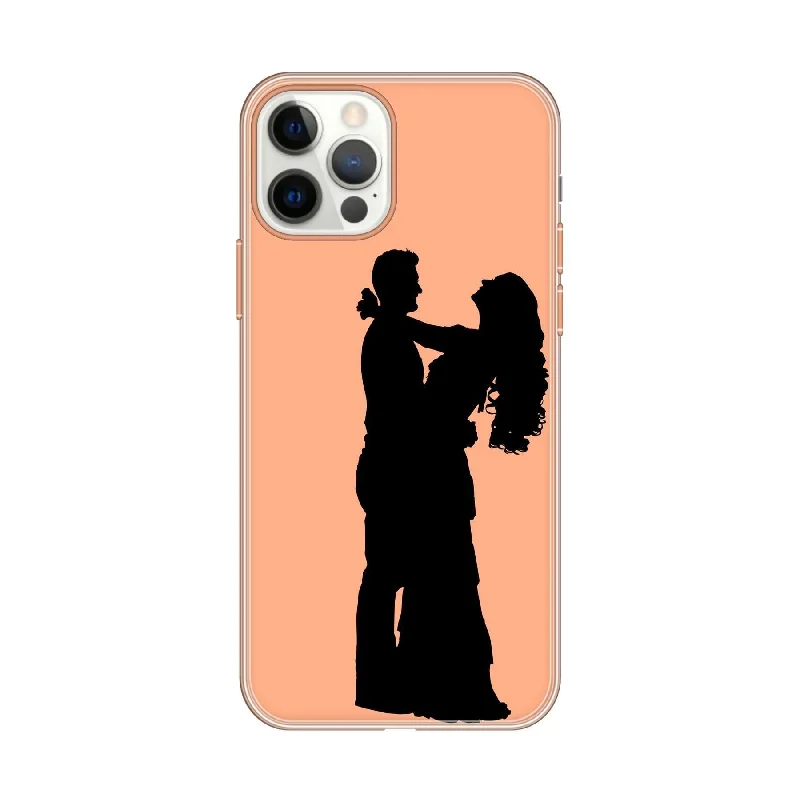 Personalised Case Silicone Gel Ultra Slim for All Motorola Mobiles - GIR152