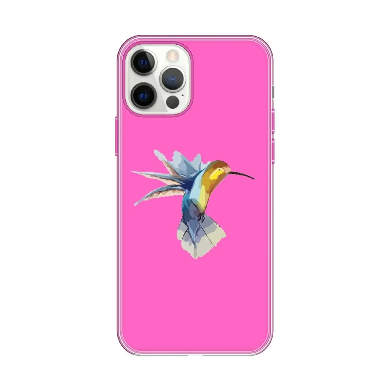 Personalised Case Silicone Gel Ultra Slim for All Motorola Mobiles - GIR156