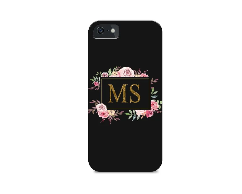 Personalised Case Silicone Gel Ultra Slim for All Motorola Mobiles - GIR169