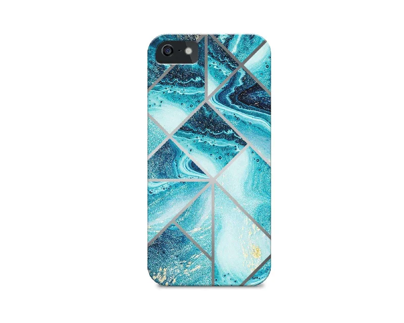 Personalised Case Silicone Gel Ultra Slim for All Motorola Mobiles - GIR178