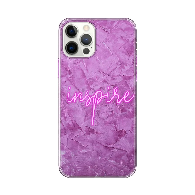 Personalised Case Silicone Gel Ultra Slim for All Motorola Mobiles - GIR18