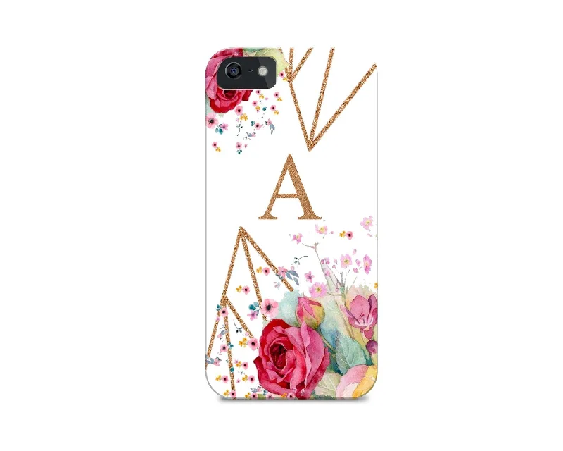 Personalised Case Silicone Gel Ultra Slim for All Motorola Mobiles - GIR180