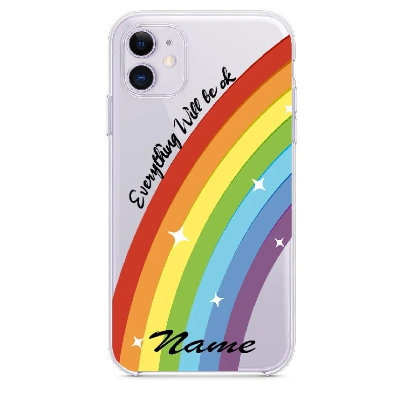 Personalised Case Silicone Gel Ultra Slim for All Motorola Mobiles - GIR188