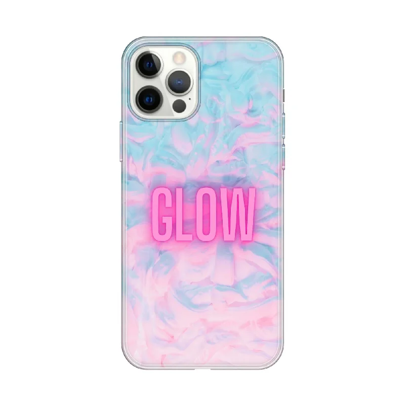 Personalised Case Silicone Gel Ultra Slim for All Motorola Mobiles - GIR44