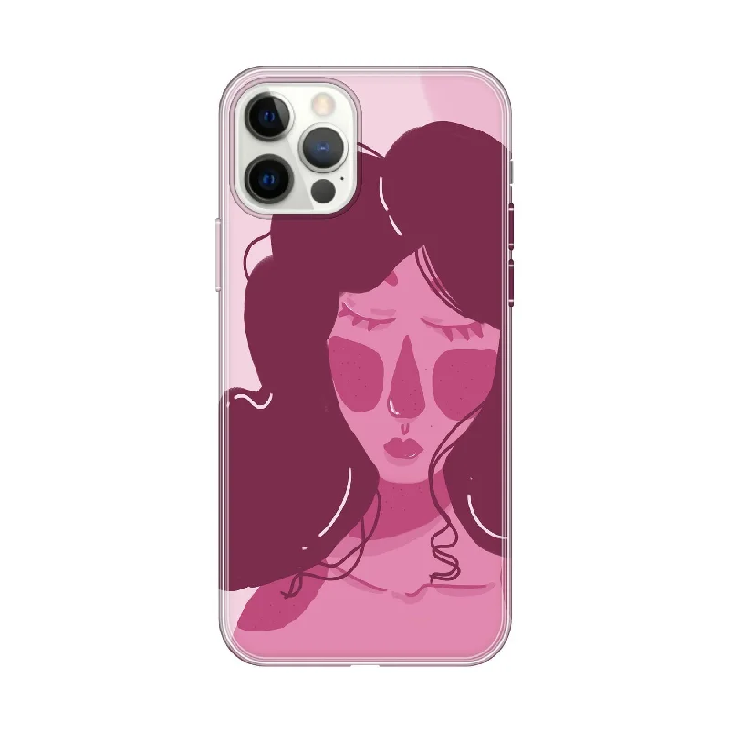 Personalised Case Silicone Gel Ultra Slim for All Motorola Mobiles - GIR50