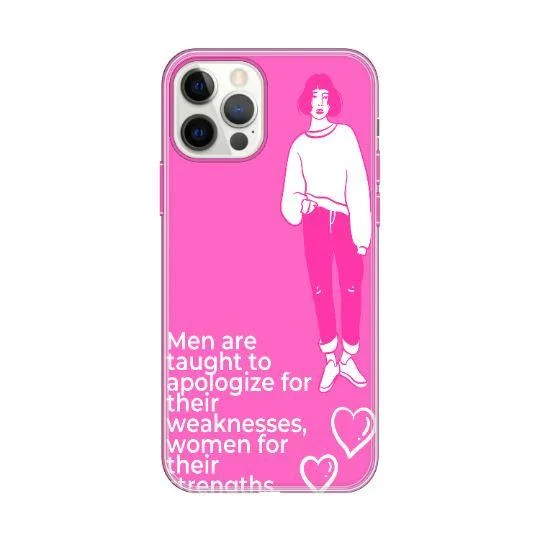 Personalised Case Silicone Gel Ultra Slim for All Nokia Mobiles - QUO25