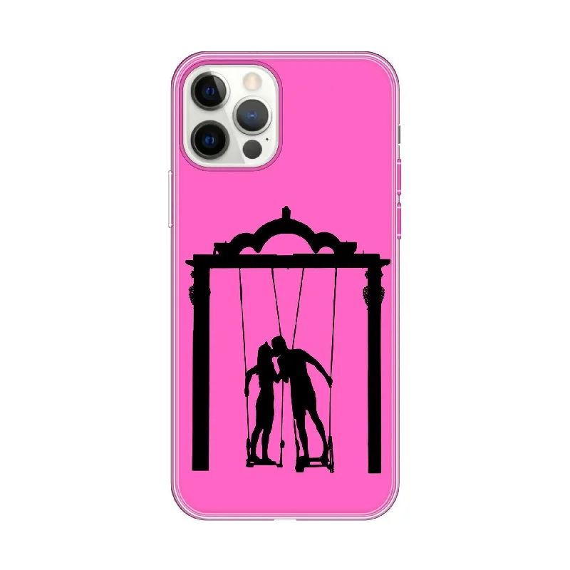 Personalised Case Silicone Gel Ultra Slim for All Sony Mobiles - ART192