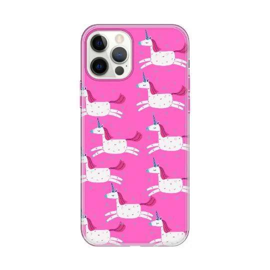 Personalised Case Silicone Gel Ultra Slim for All Sony Mobiles - ART79