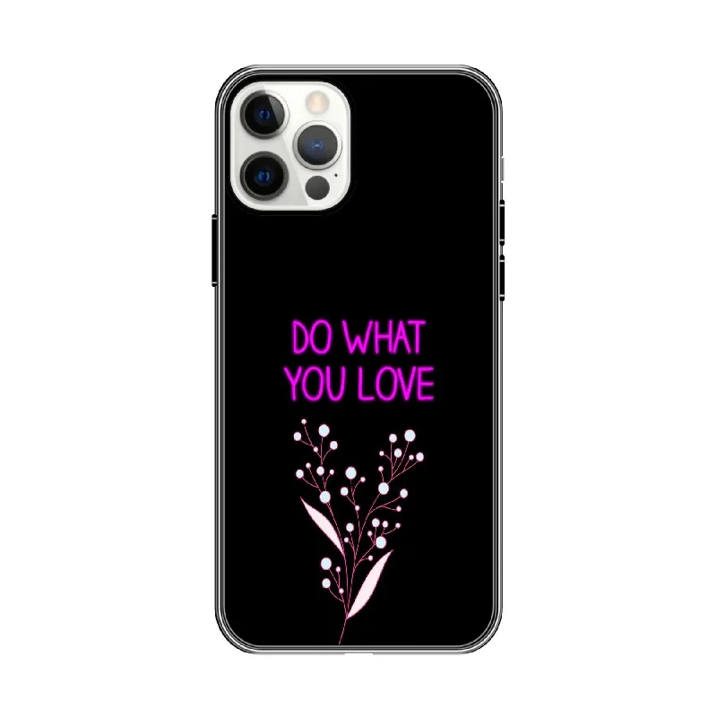 Personalised Case Silicone Gel Ultra Slim for All Sony Mobiles - GIR87