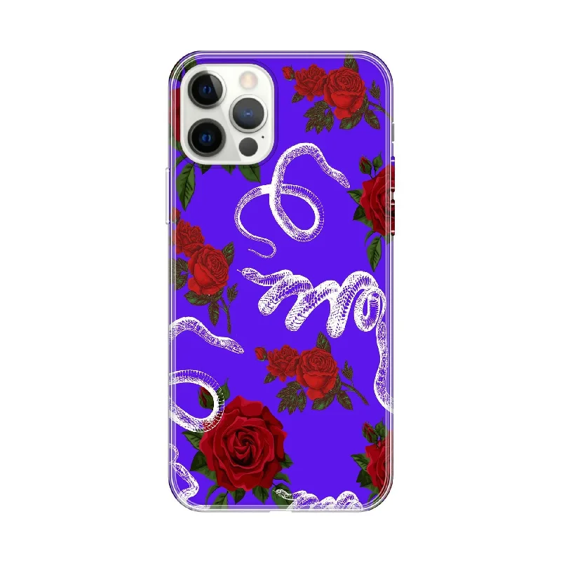 Personalised Case Silicone Gel Ultra Slim for All Sony Mobiles - PREM16